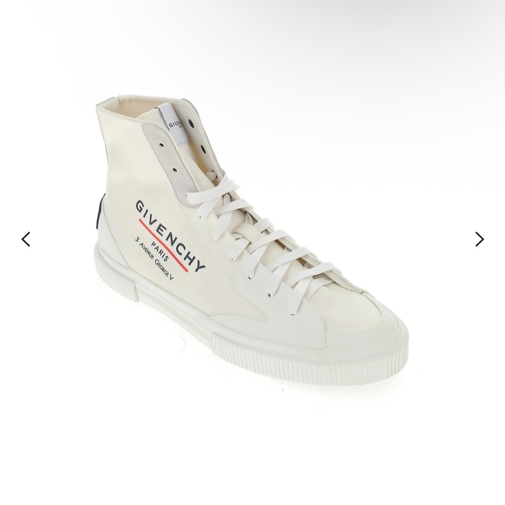 Stylish Beige Canvas Women's Designer Shoes